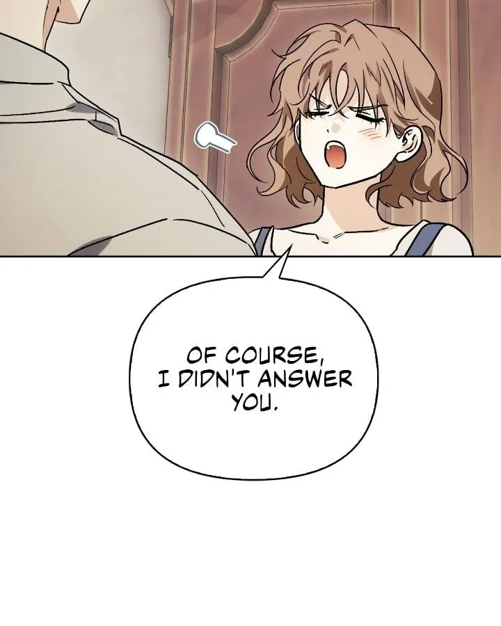 I Tamed My Ex-Husband's Mad Dog Chapter 99 page 20 - 