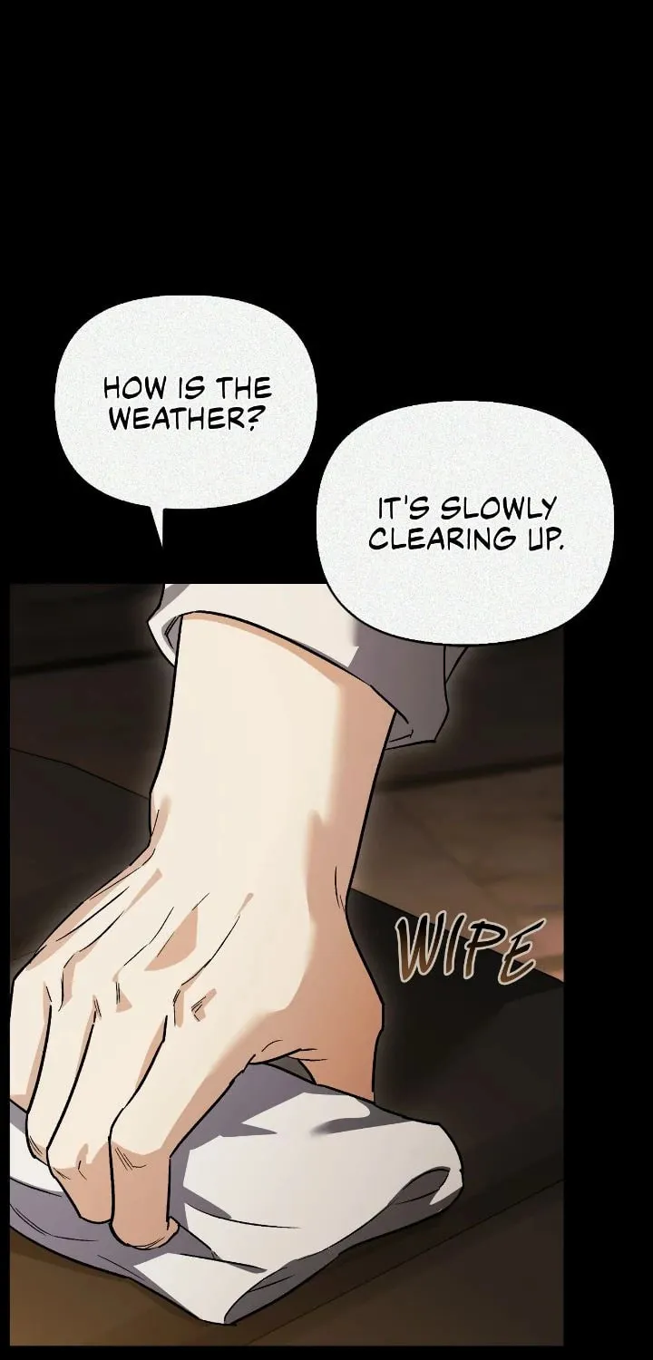 I Tamed My Ex-Husband's Mad Dog Chapter 99 page 25 - 