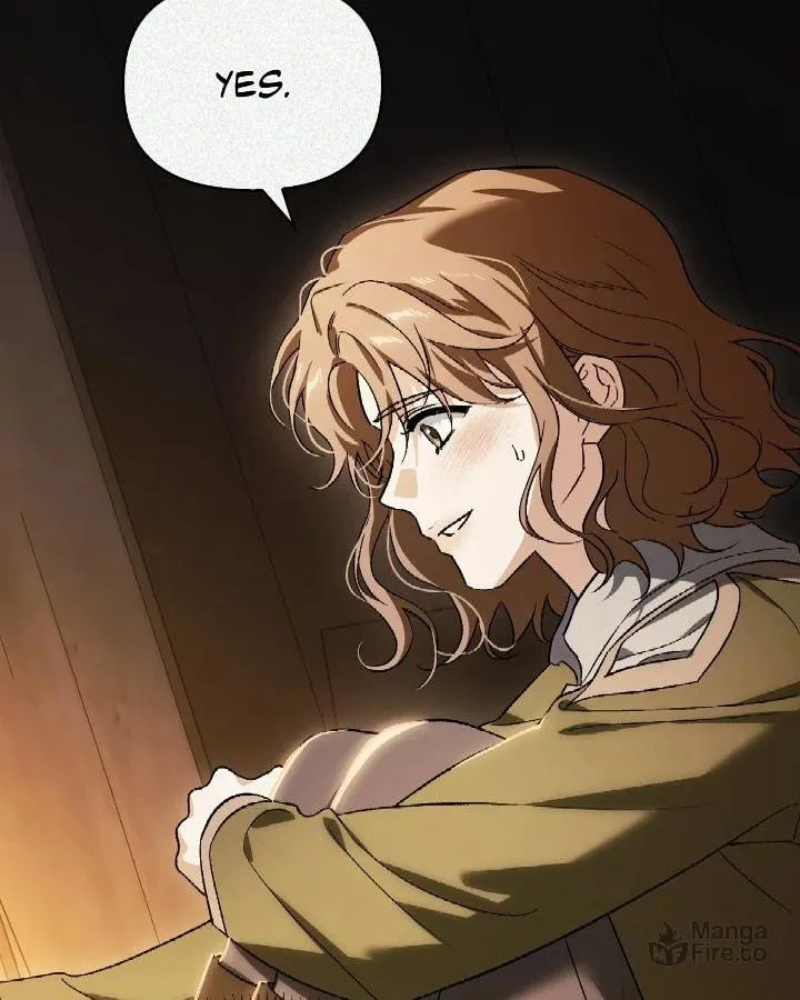 I Tamed My Ex-Husband's Mad Dog Chapter 99 page 28 - 