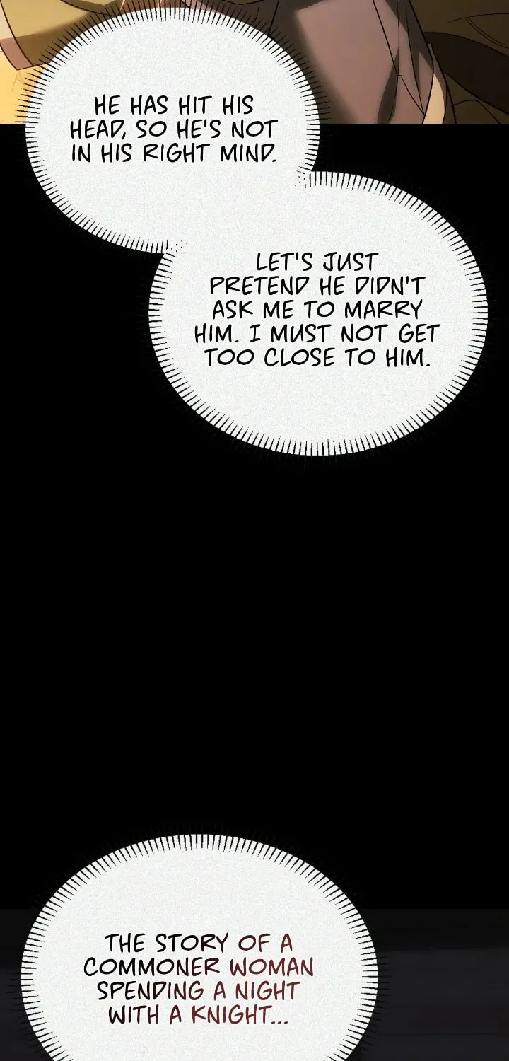 I Tamed My Ex-Husband's Mad Dog Chapter 99 page 29 - 