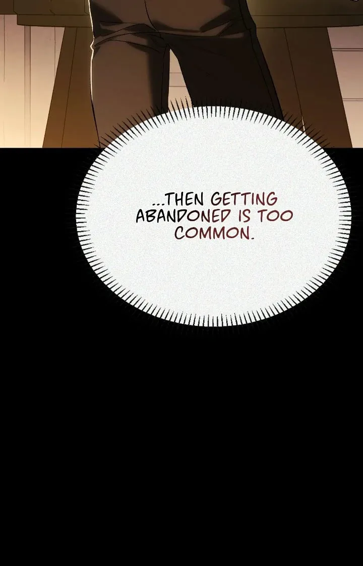 I Tamed My Ex-Husband's Mad Dog Chapter 99 page 31 - 