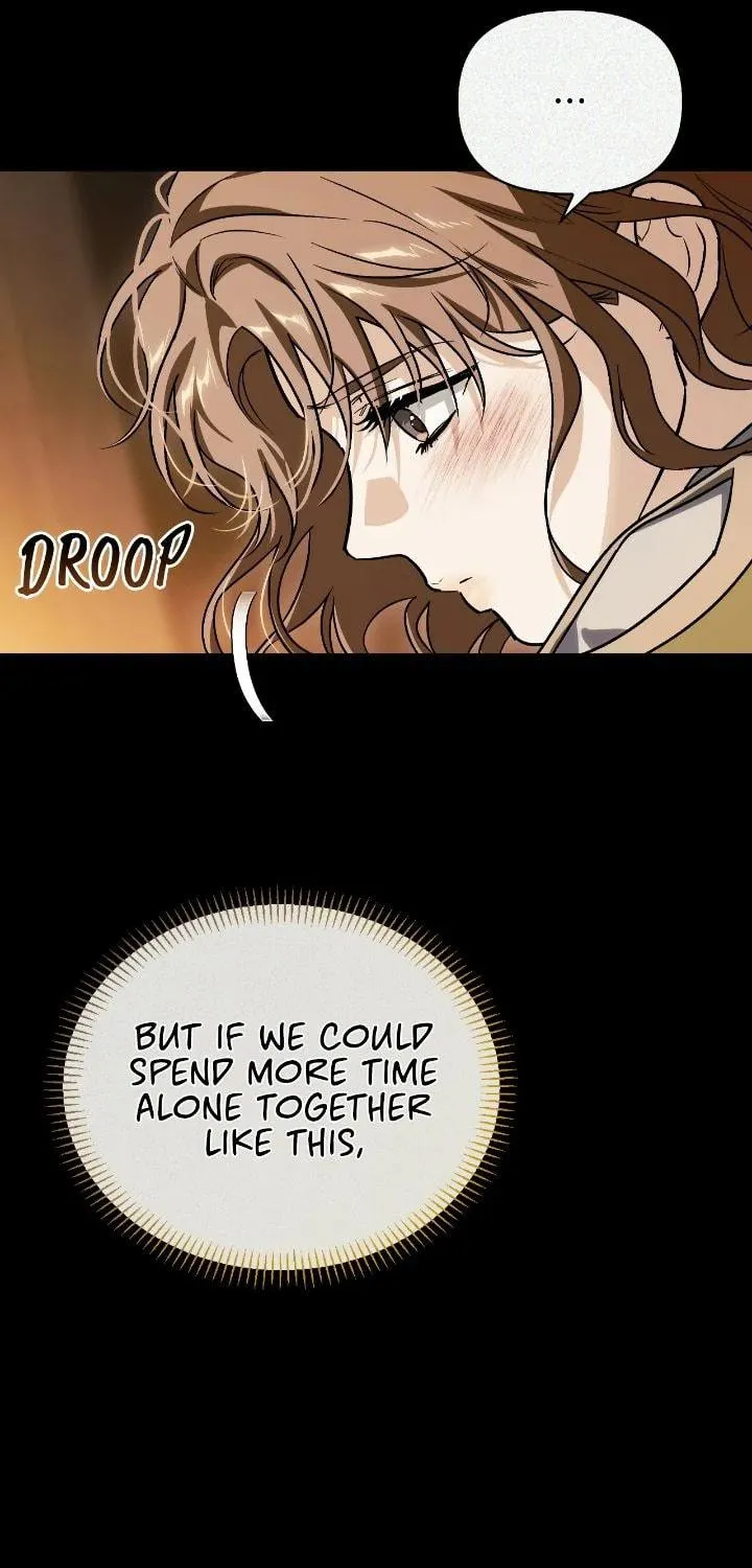 I Tamed My Ex-Husband's Mad Dog Chapter 99 page 32 - 