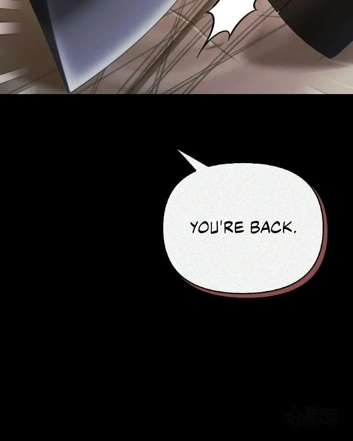 I Tamed My Ex-Husband's Mad Dog Chapter 99 page 37 - 