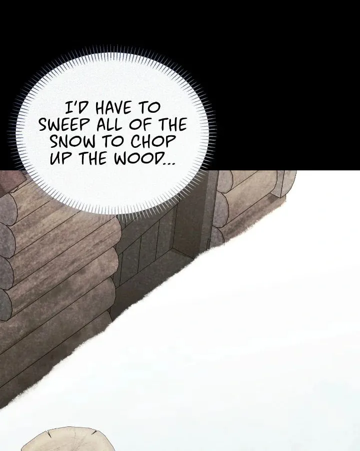 I Tamed My Ex-Husband's Mad Dog Chapter 99 page 42 - 