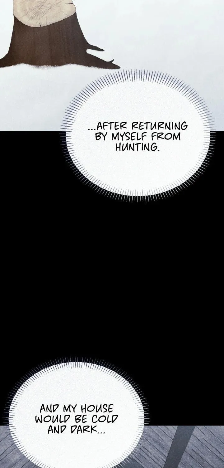I Tamed My Ex-Husband's Mad Dog Chapter 99 page 43 - 