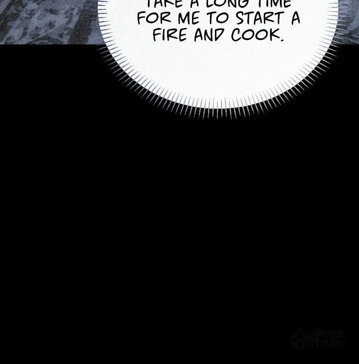 I Tamed My Ex-Husband's Mad Dog Chapter 99 page 45 - 
