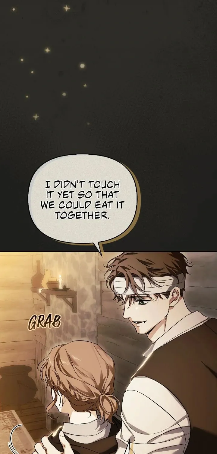 I Tamed My Ex-Husband's Mad Dog Chapter 99 page 50 - 