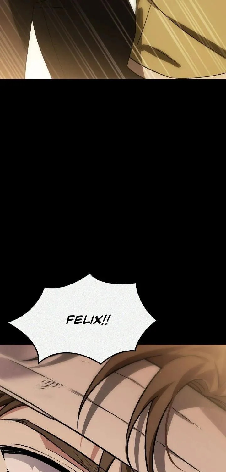 I Tamed My Ex-Husband's Mad Dog Chapter 99 page 54 - 