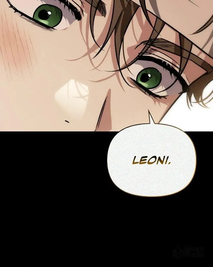 I Tamed My Ex-Husband's Mad Dog Chapter 99 page 55 - 