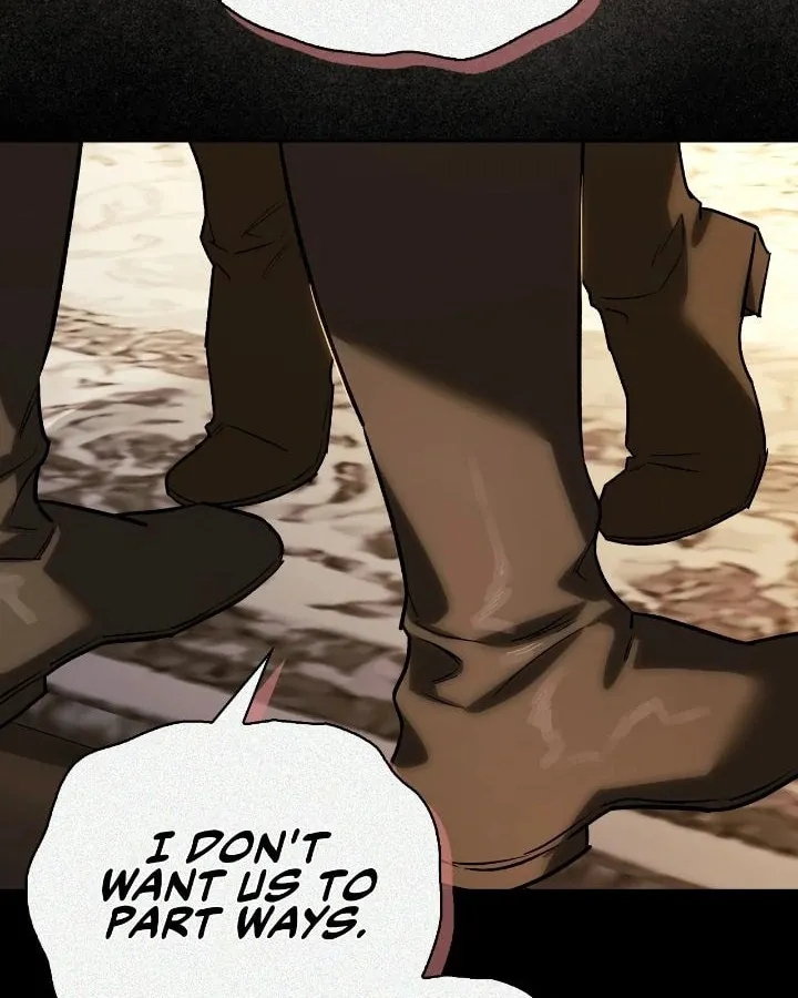 I Tamed My Ex-Husband's Mad Dog Chapter 99 page 57 - 
