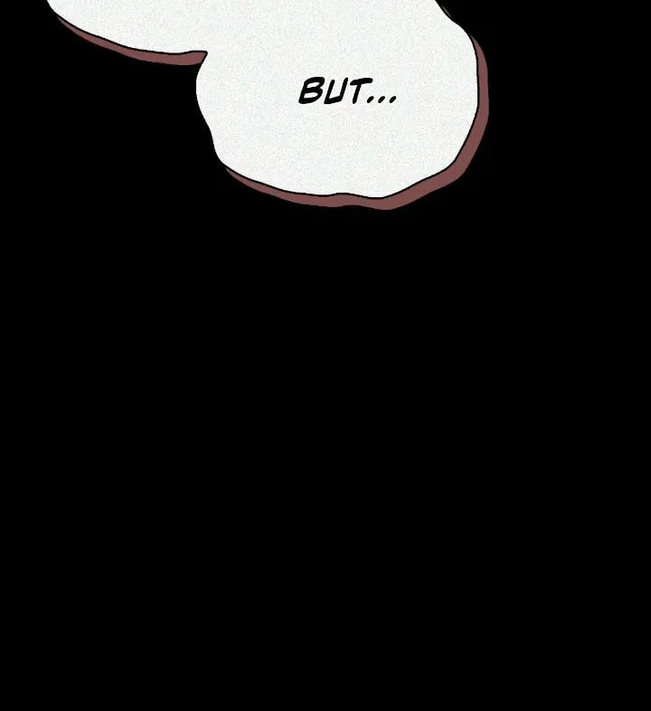 I Tamed My Ex-Husband's Mad Dog Chapter 99 page 58 - 