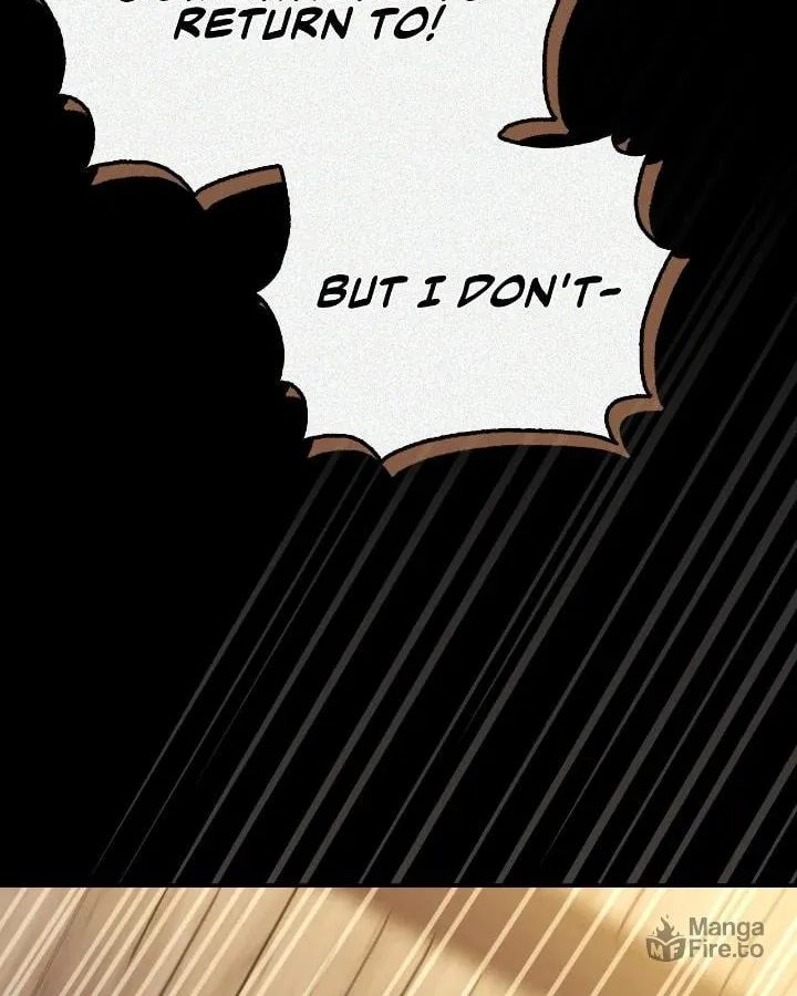 I Tamed My Ex-Husband's Mad Dog Chapter 99 page 60 - 