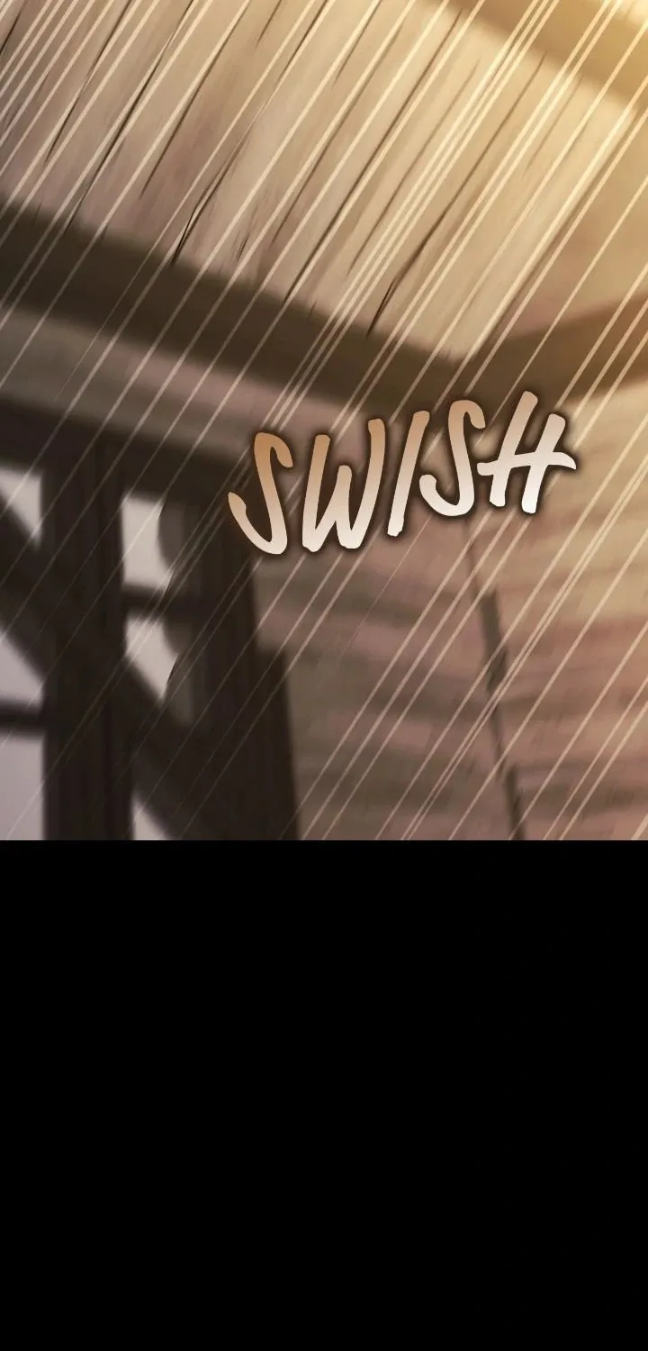 I Tamed My Ex-Husband's Mad Dog Chapter 99 page 61 - 