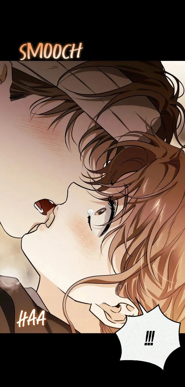 I Tamed My Ex-Husband's Mad Dog Chapter 99 page 65 - 