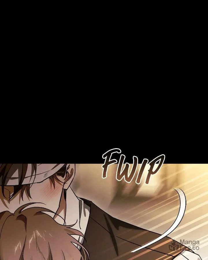 I Tamed My Ex-Husband's Mad Dog Chapter 99 page 66 - 