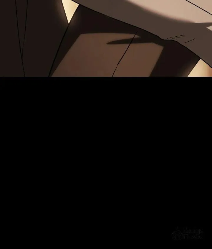 I Tamed My Ex-Husband's Mad Dog Chapter 99 page 71 - 