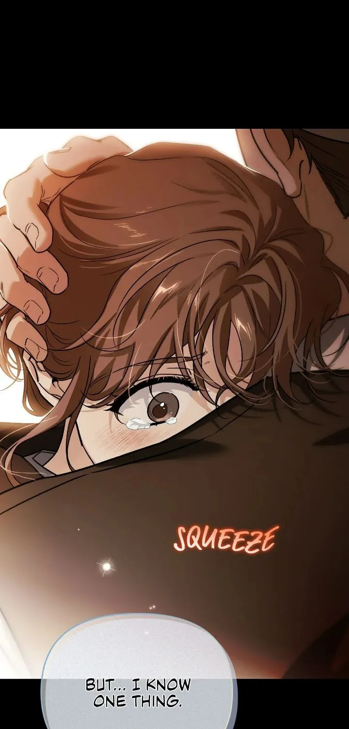 I Tamed My Ex-Husband's Mad Dog Chapter 99 page 74 - 