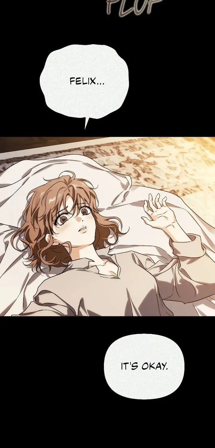 I Tamed My Ex-Husband's Mad Dog Chapter 99 page 78 - 