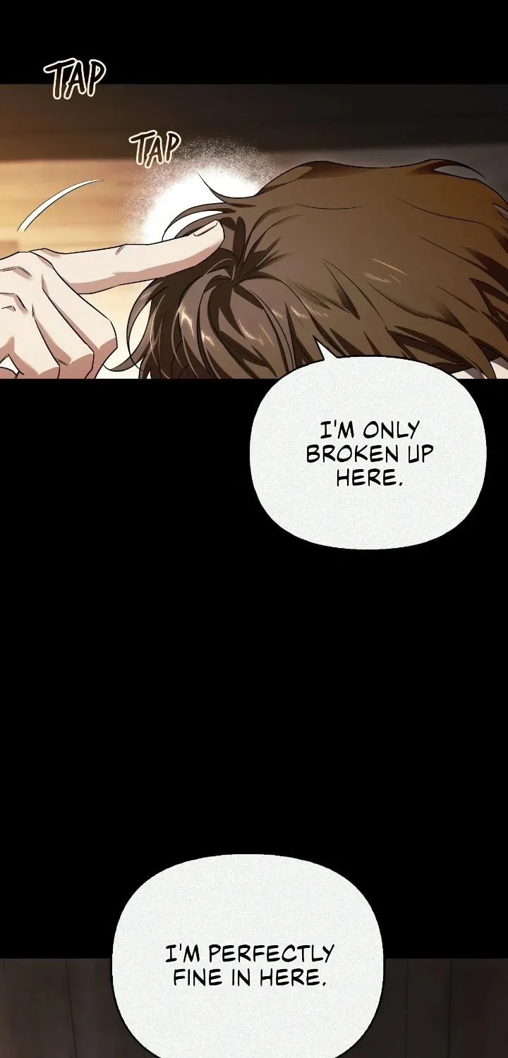 I Tamed My Ex-Husband's Mad Dog Chapter 99 page 80 - 