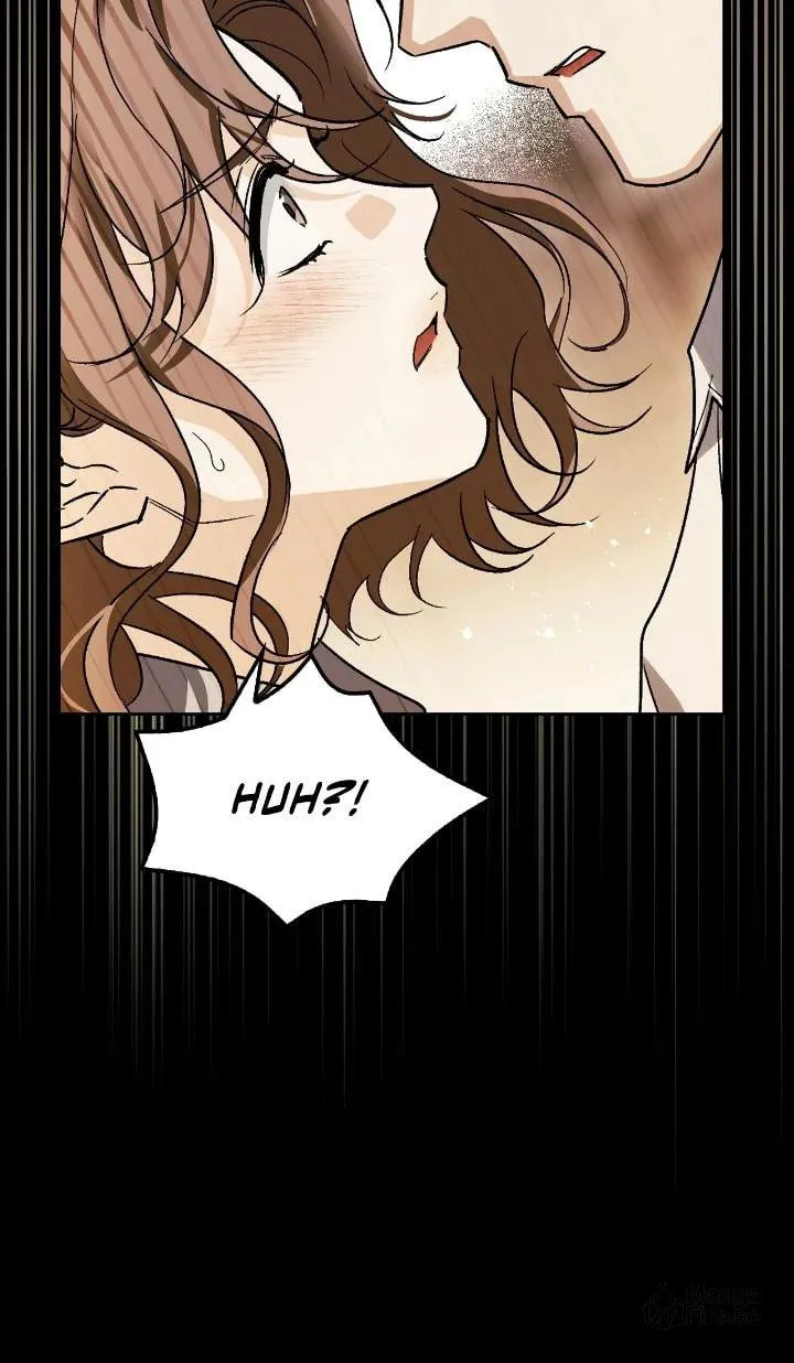 I Tamed My Ex-Husband's Mad Dog Chapter 99 page 9 - 