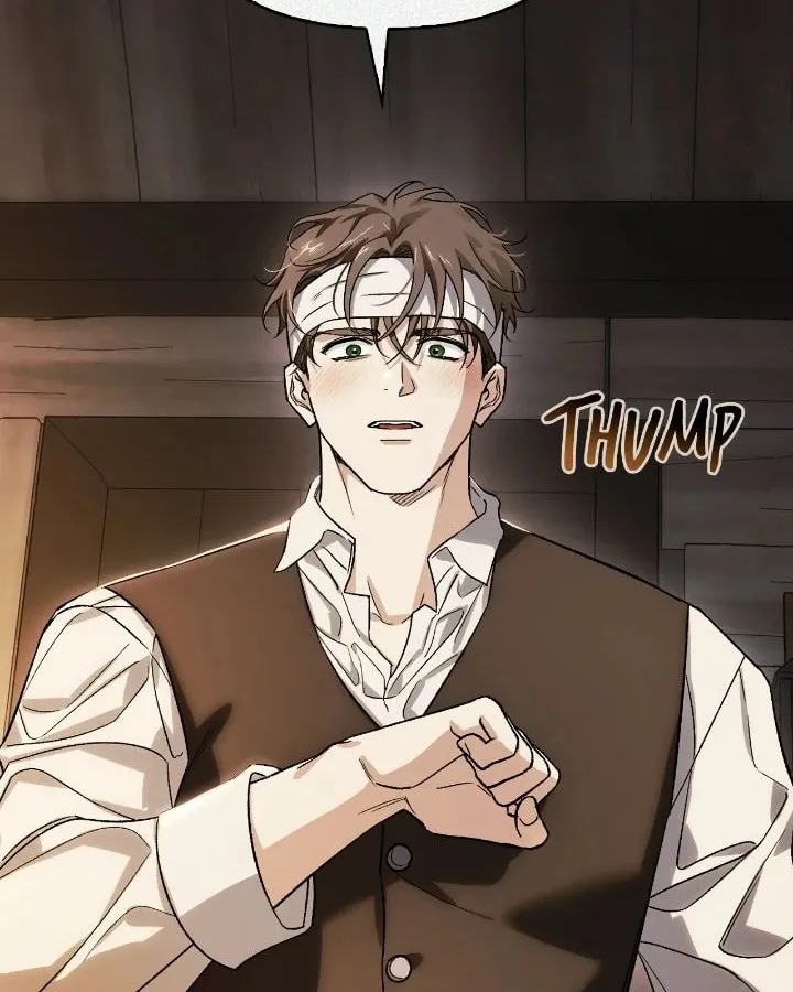 I Tamed My Ex-Husband's Mad Dog Chapter 99 page 81 - 