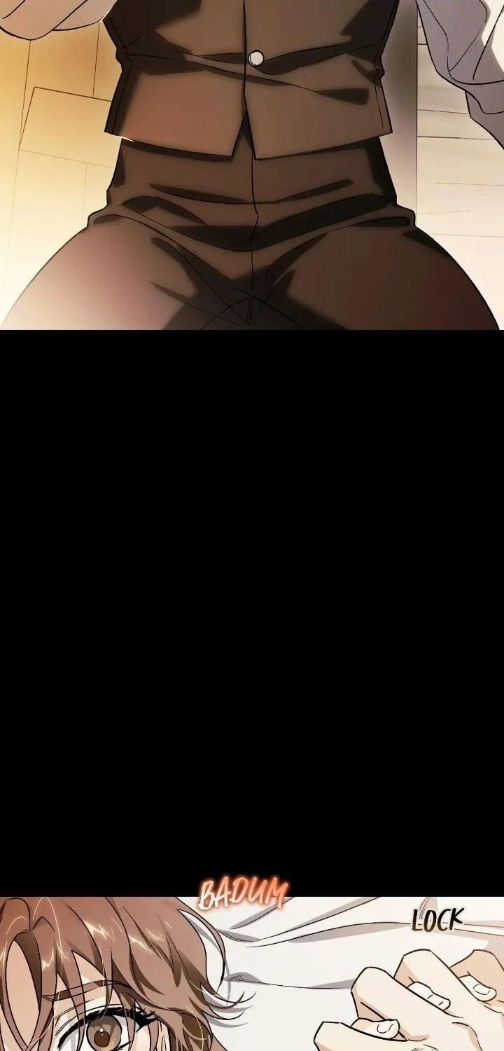 I Tamed My Ex-Husband's Mad Dog Chapter 99 page 82 - 