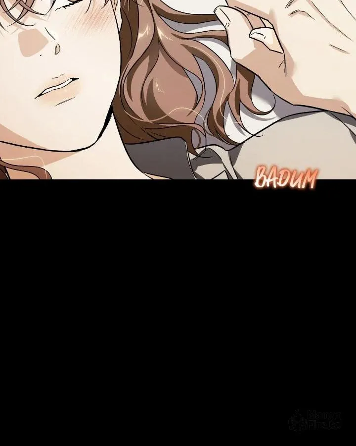 I Tamed My Ex-Husband's Mad Dog Chapter 99 page 83 - 