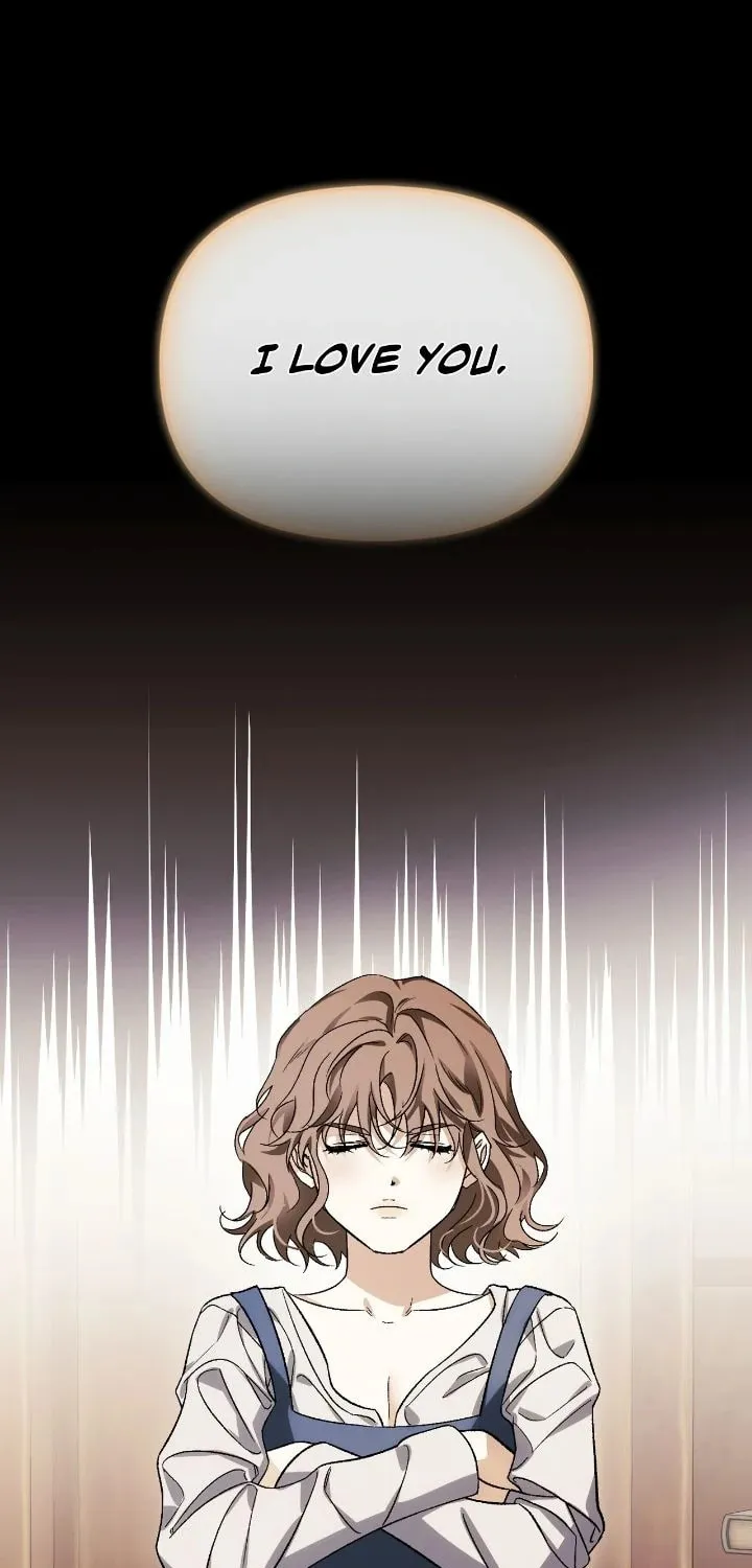I Tamed My Ex-Husband's Mad Dog Chapter 99 page 86 - 