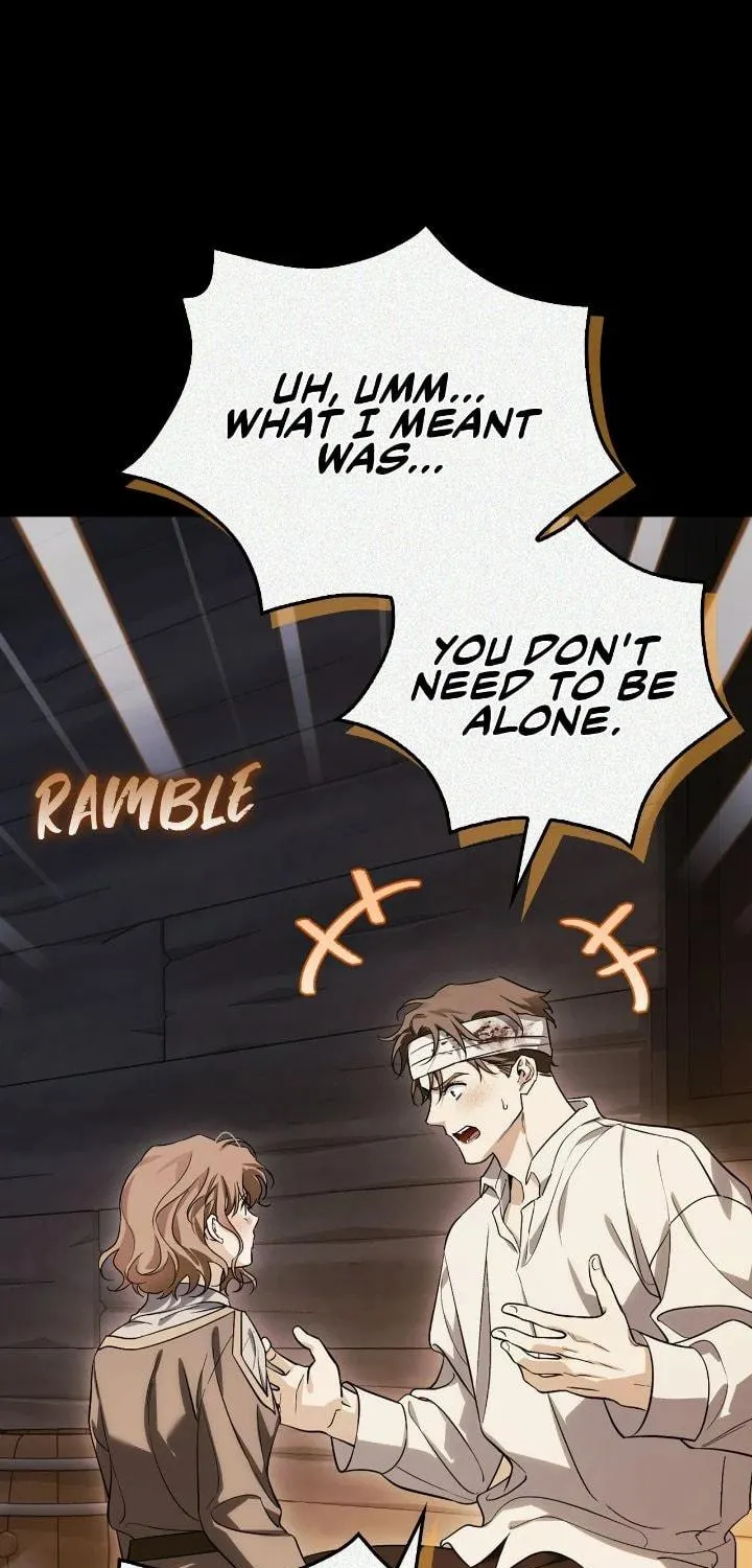 I Tamed My Ex-Husband's Mad Dog Chapter 99 page 10 - 