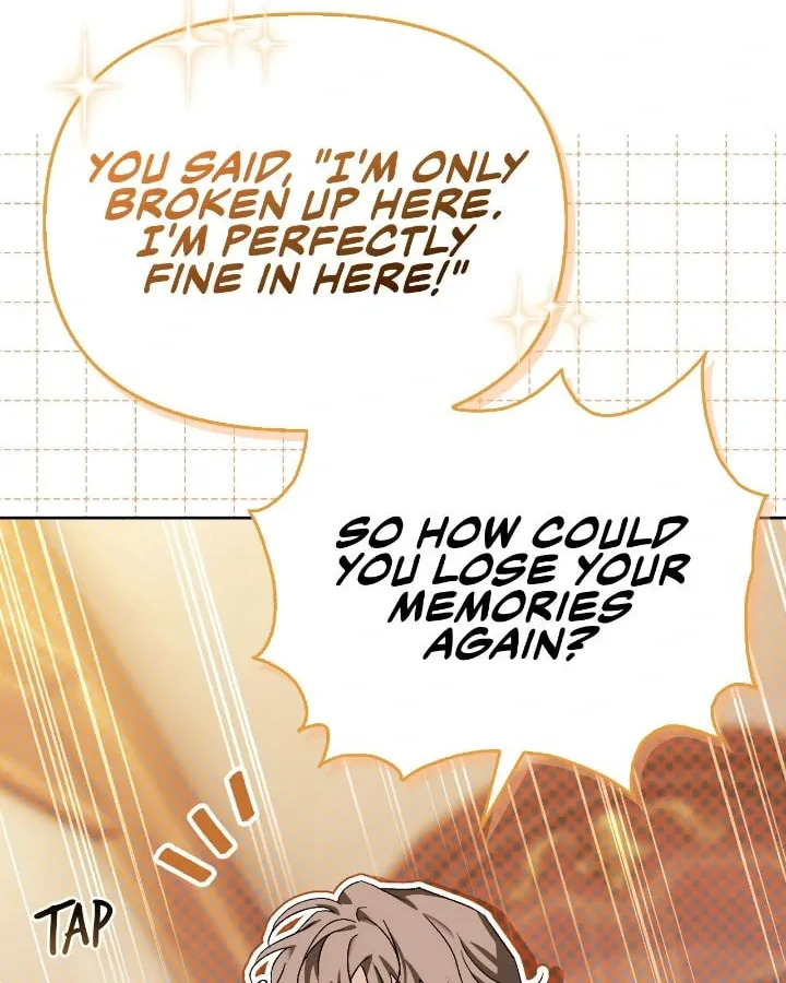 I Tamed My Ex-Husband's Mad Dog Chapter 99 page 91 - 