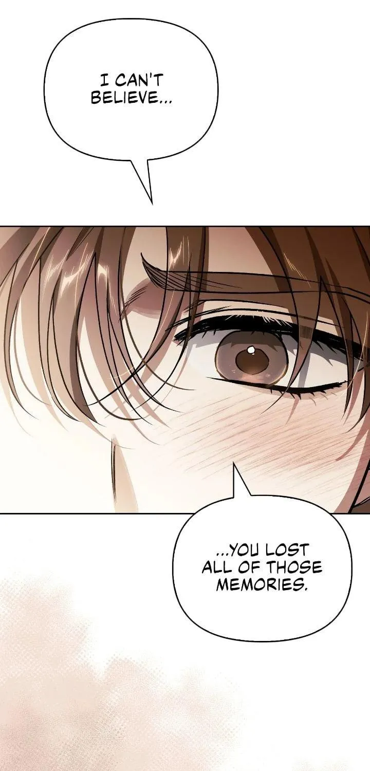 I Tamed My Ex-Husband's Mad Dog Chapter 99 page 94 - 