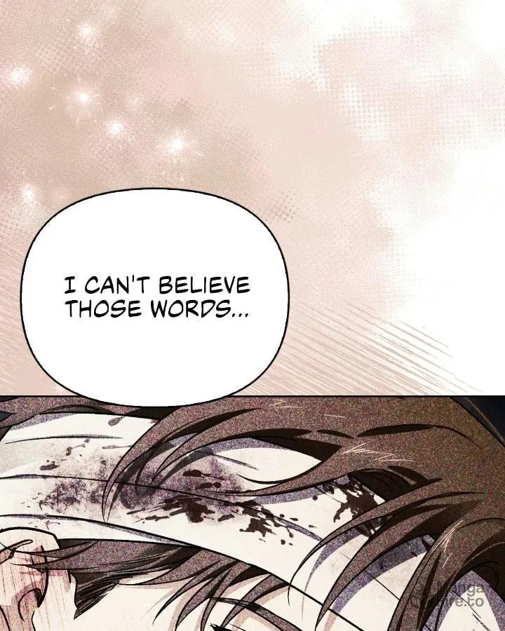 I Tamed My Ex-Husband's Mad Dog Chapter 99 page 95 - 
