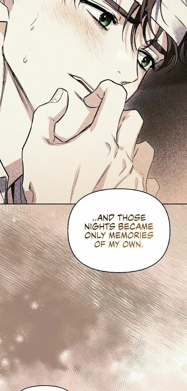 I Tamed My Ex-Husband's Mad Dog Chapter 99 page 96 - 