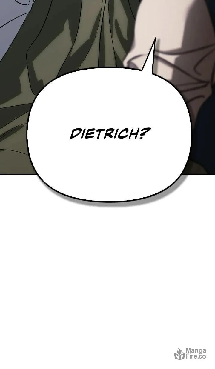 I Tamed My Ex-Husband's Mad Dog Chapter 99 page 100 - 