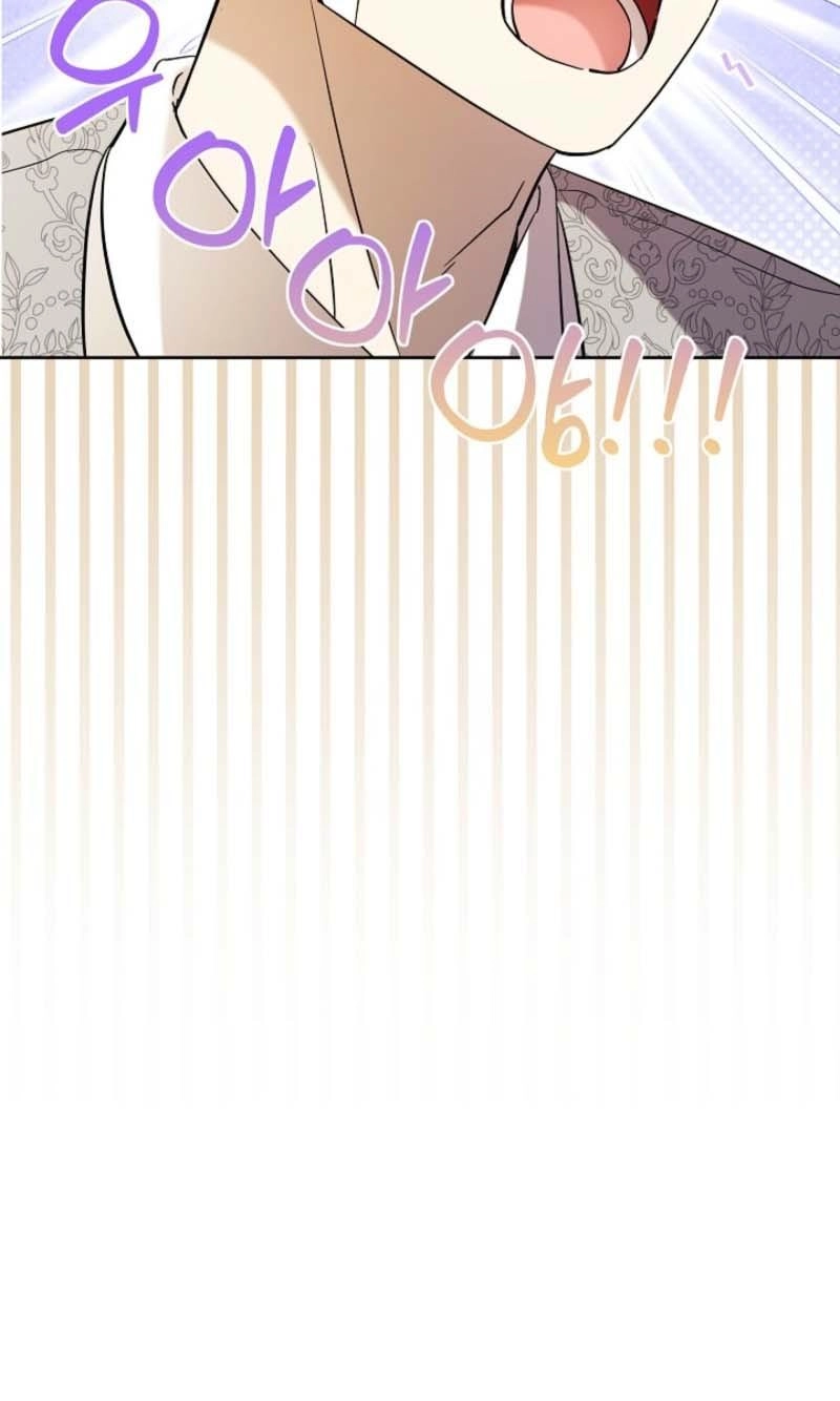 I Tamed the Angsty Male Lead with My Fists Chapter 82 page 4 - 
