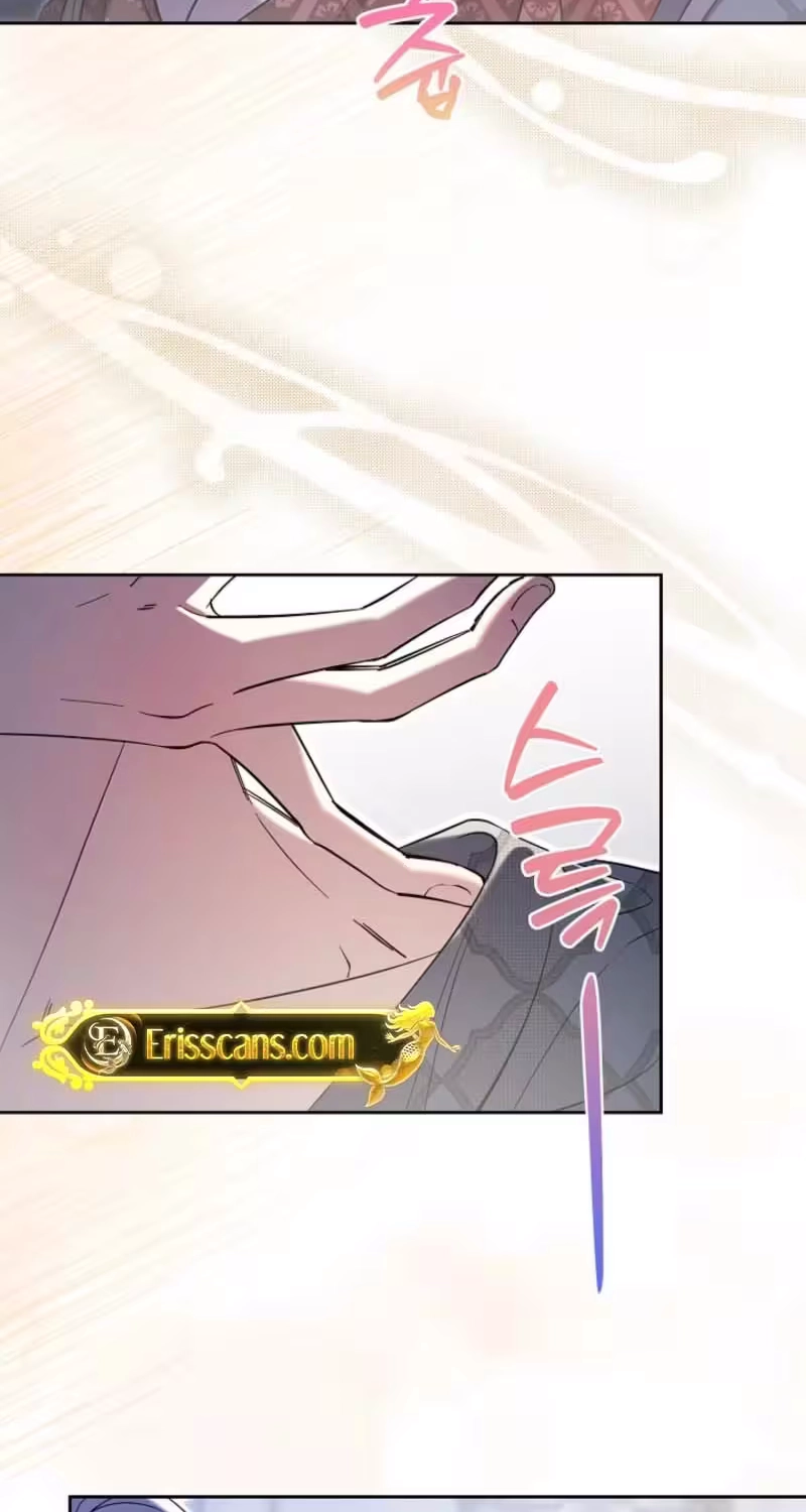 I Tamed the Angsty Male Lead with My Fists Chapter 83 page 48 - 