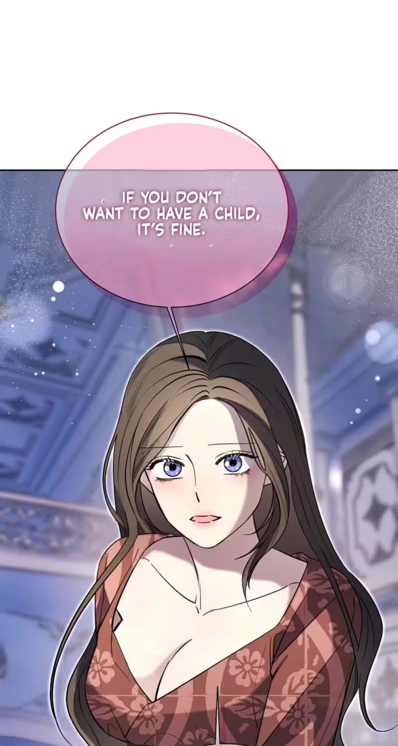 I Tamed the Angsty Male Lead with My Fists Chapter 83 page 61 - 