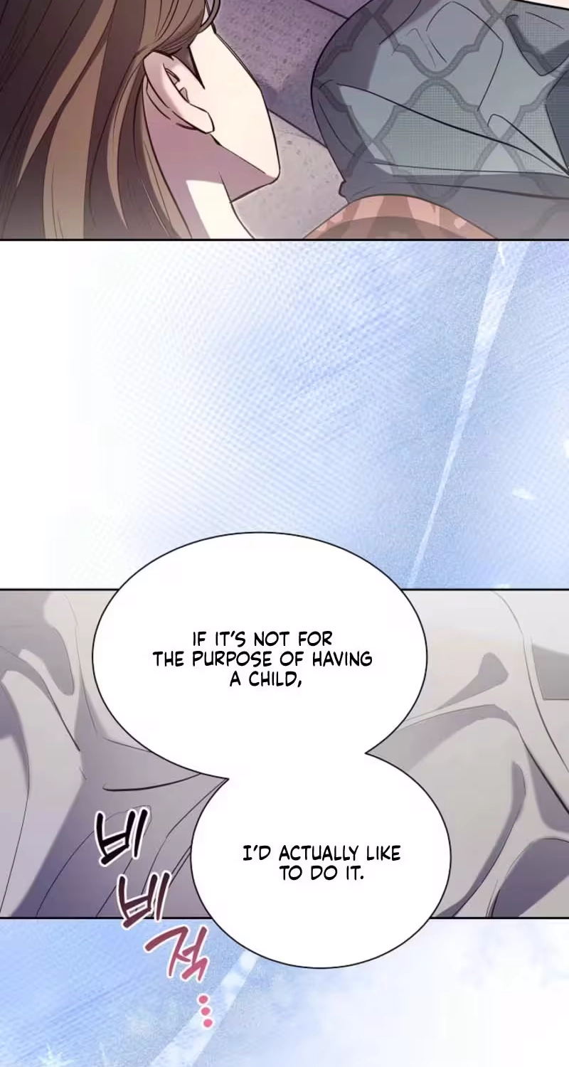 I Tamed the Angsty Male Lead with My Fists Chapter 83 page 66 - 