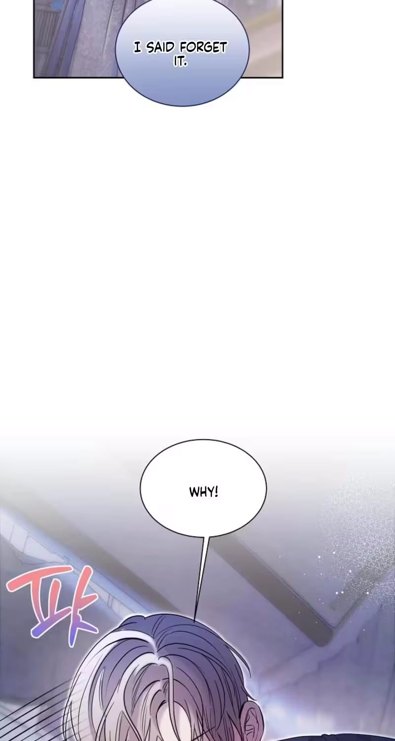 I Tamed the Angsty Male Lead with My Fists Chapter 83 page 68 - 