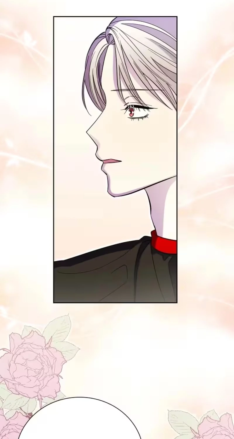 I Tamed the Angsty Male Lead with My Fists Chapter 84 page 43 - 