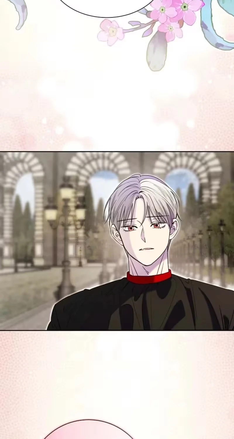 I Tamed the Angsty Male Lead with My Fists Chapter 84 page 45 - 
