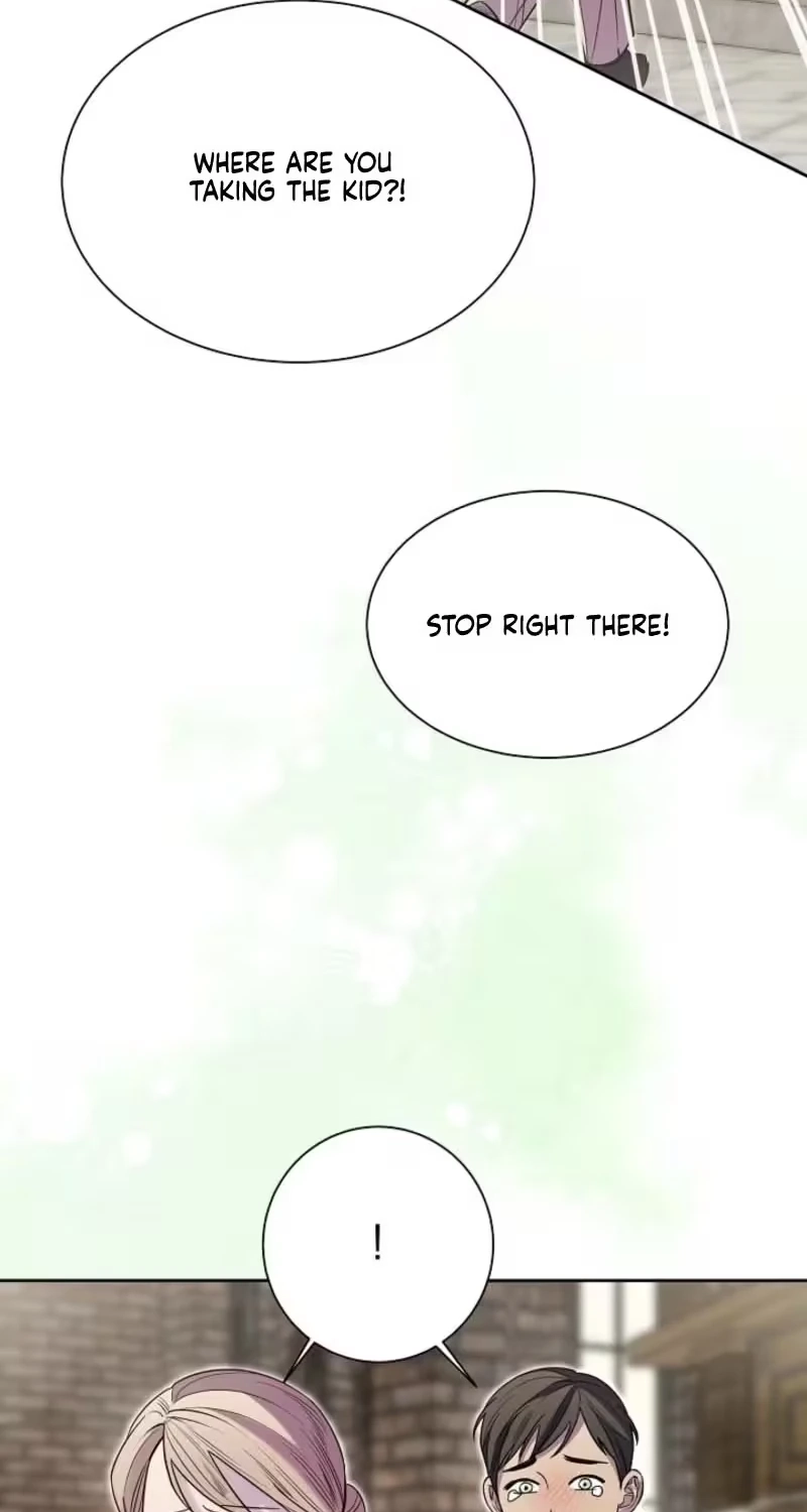 I Tamed the Angsty Male Lead with My Fists Chapter 84 page 53 - 