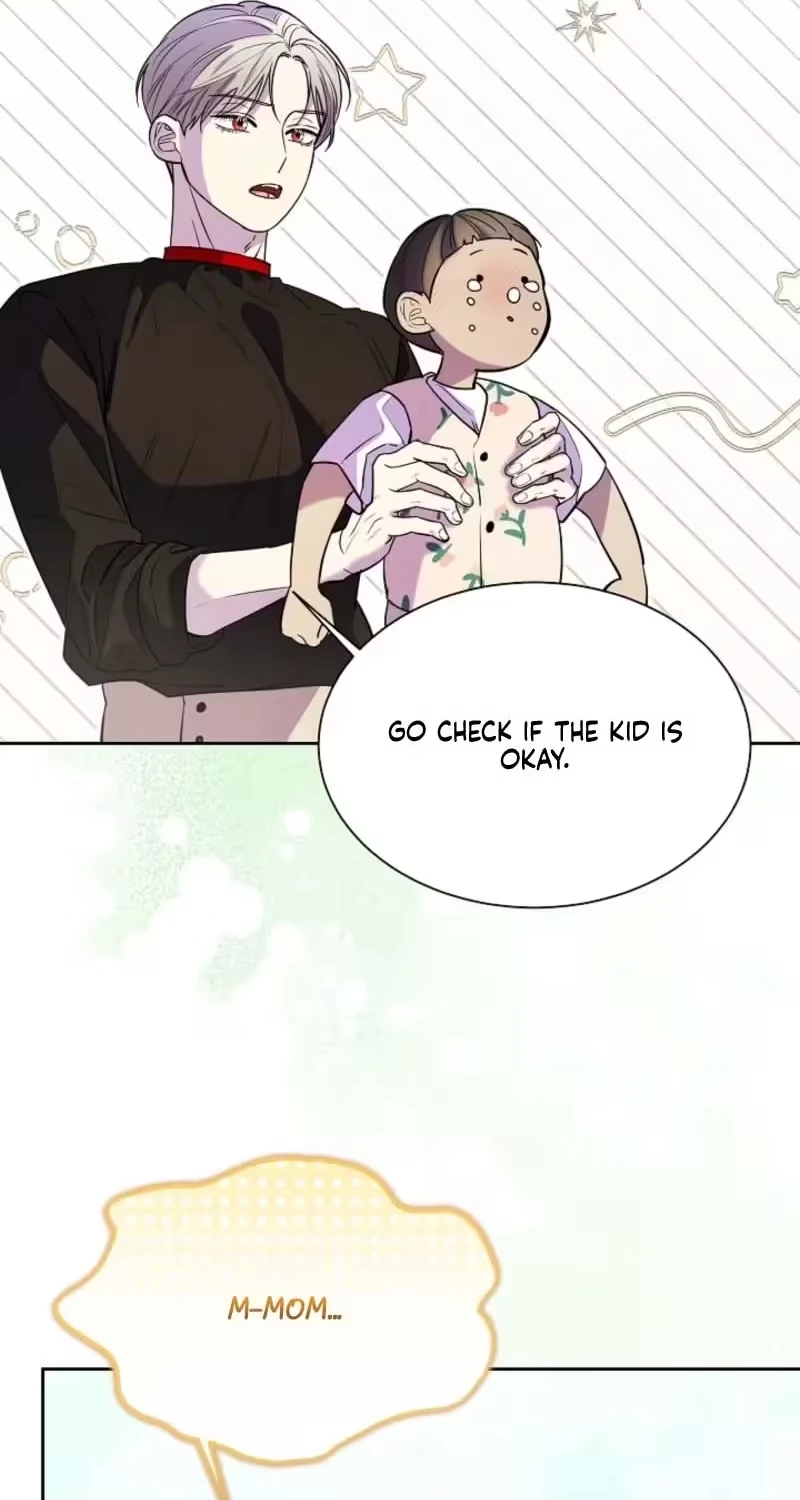 I Tamed the Angsty Male Lead with My Fists Chapter 84 page 55 - 