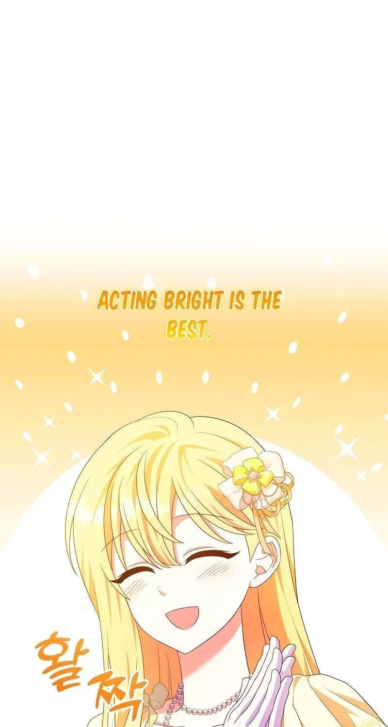 Read I Tamed the Enemy Prince chapter 17 image 6 on Lezhin
