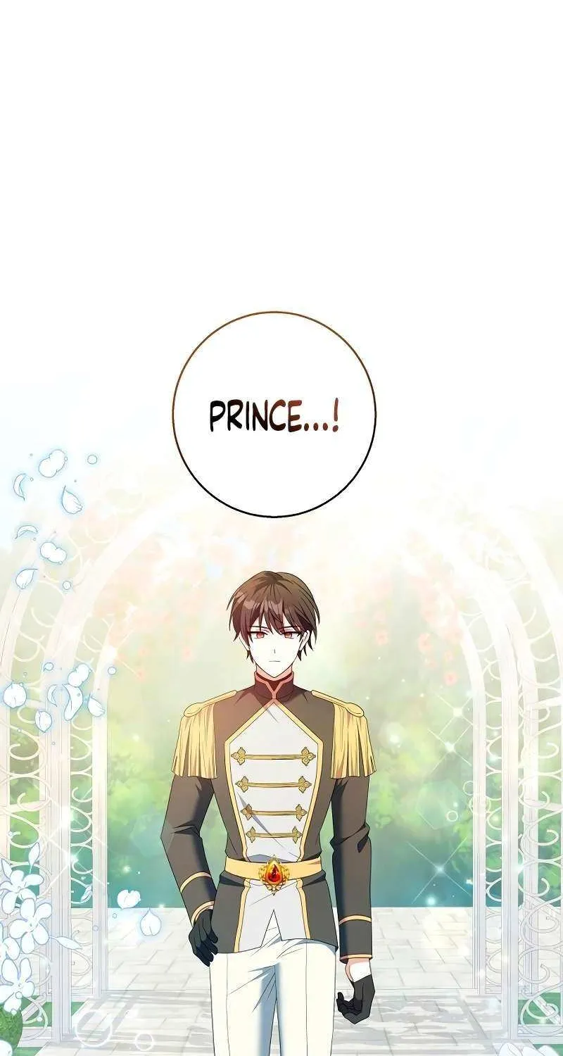 Read I Tamed the Enemy Prince chapter 17 image 63 on Lezhin