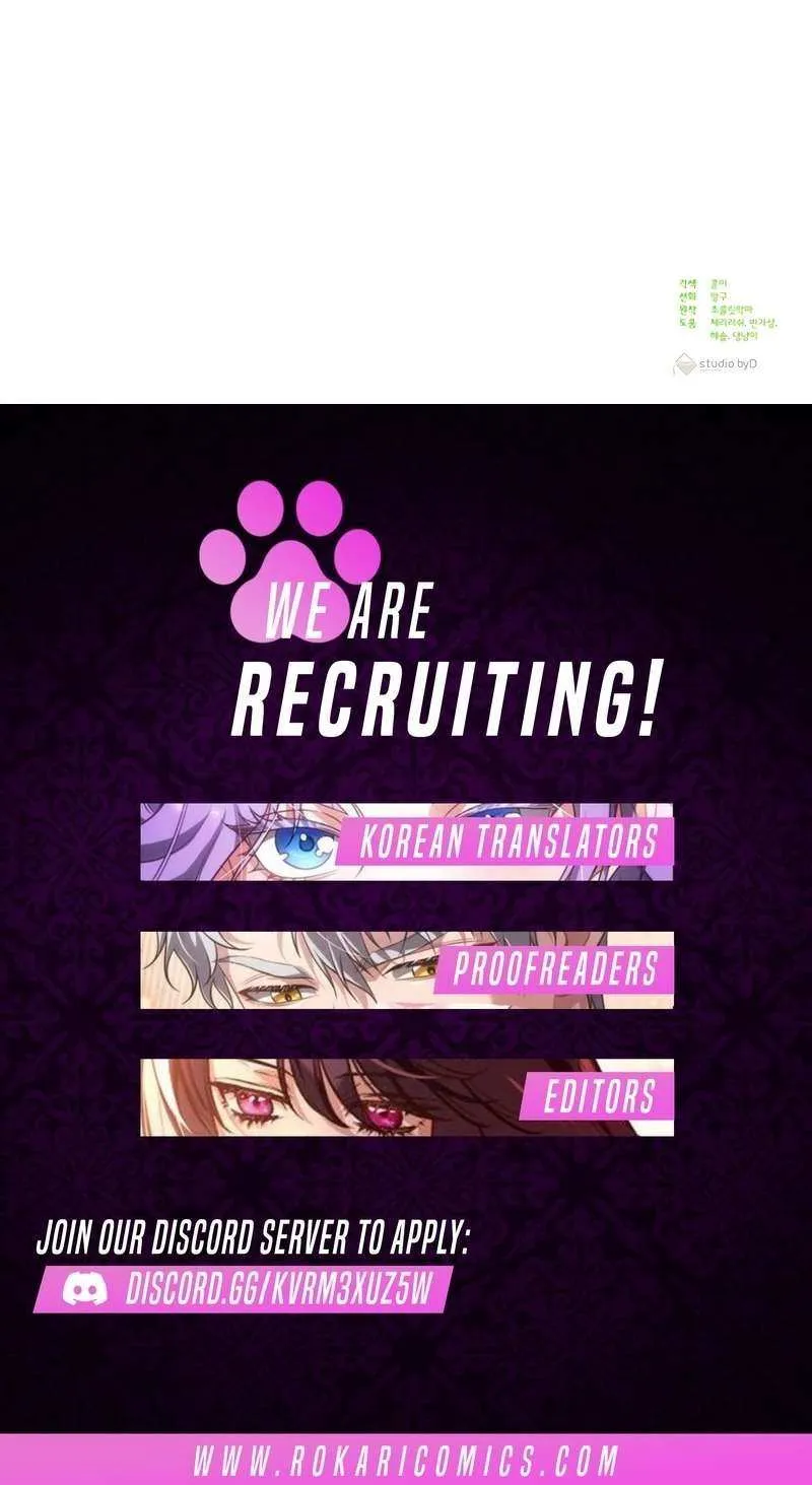 Read I Tamed the Enemy Prince chapter 17 image 80 on Lezhin
