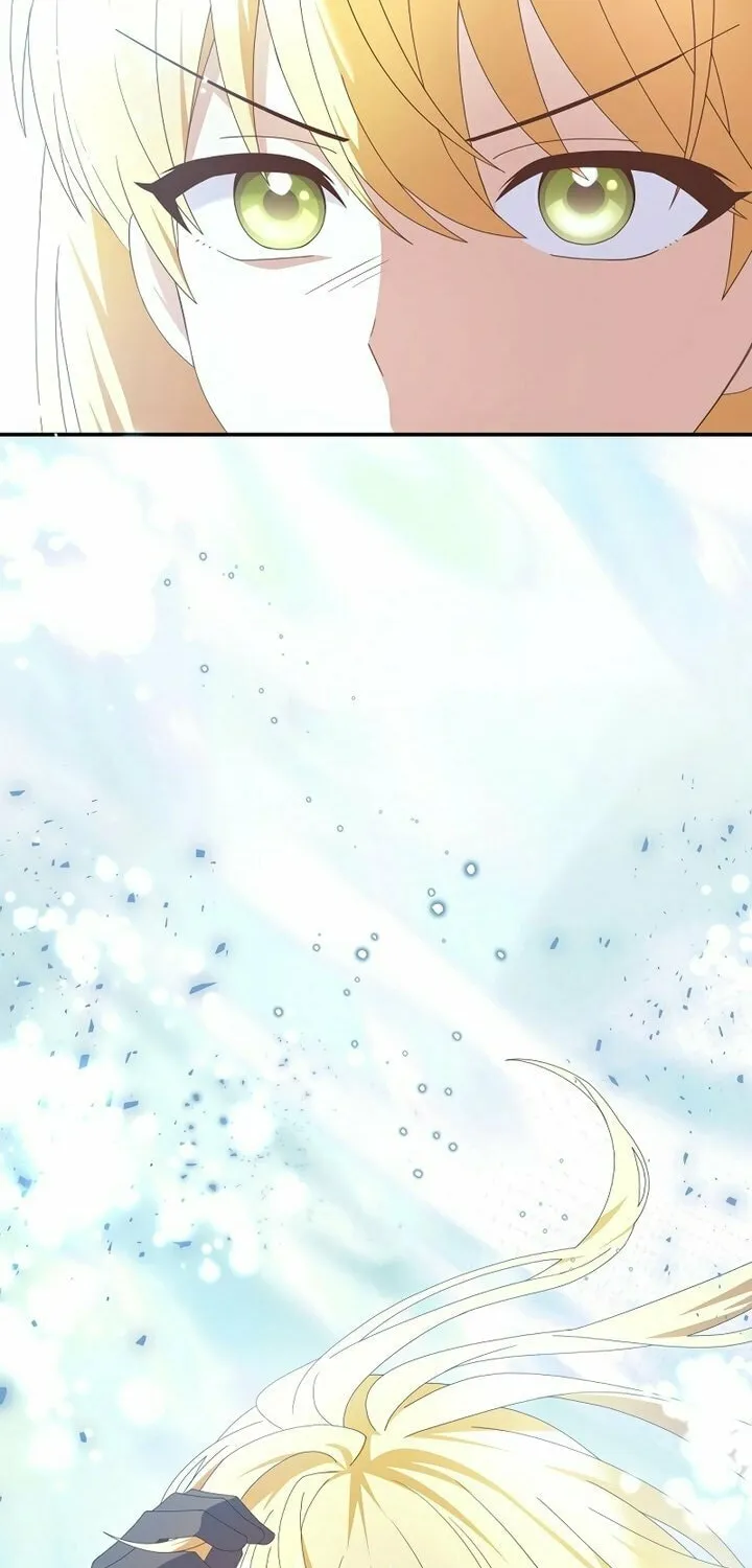 Read I Tamed the Enemy Prince chapter 2 image 1 on Lezhin