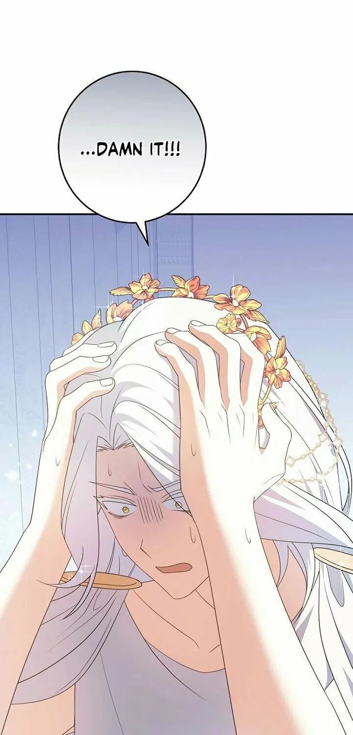 Read I Tamed the Enemy Prince chapter 2 image 10 on Lezhin