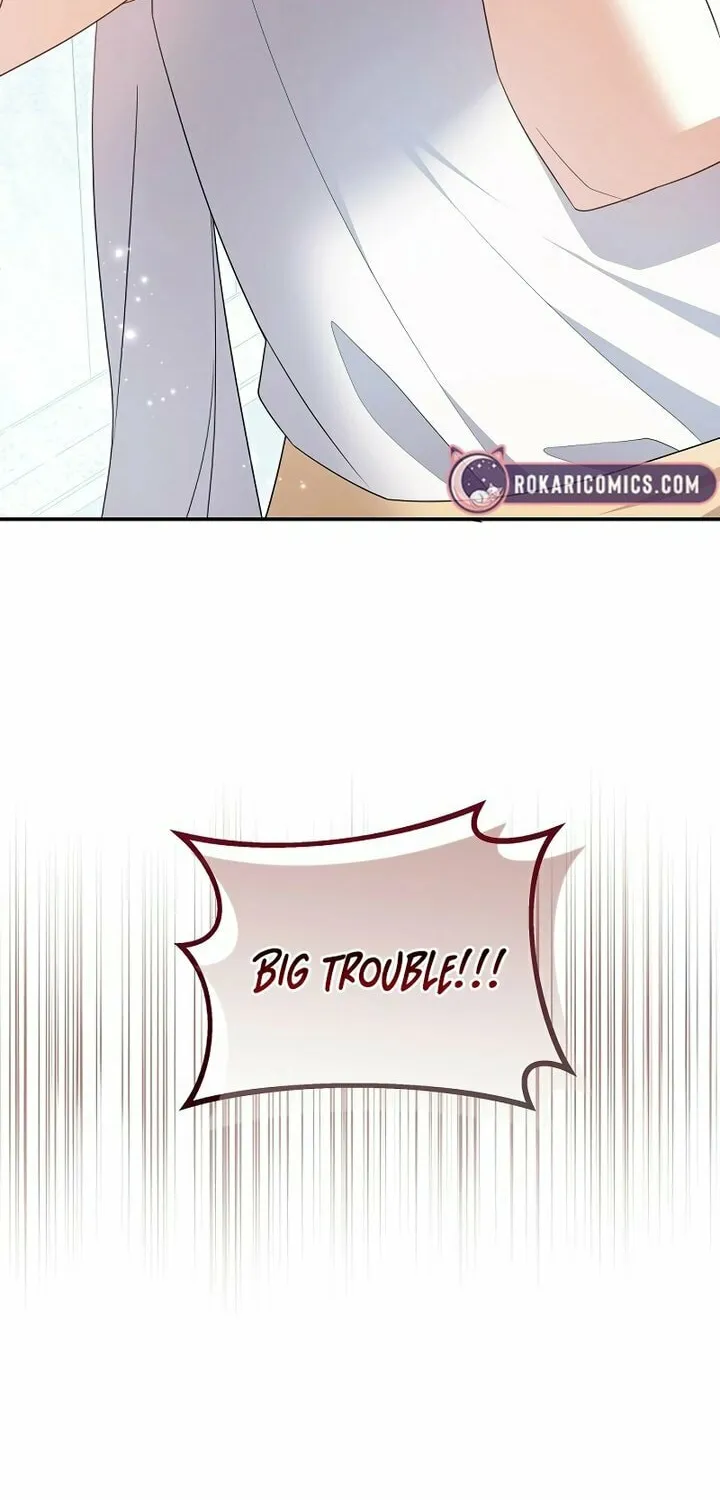Read I Tamed the Enemy Prince chapter 2 image 11 on Lezhin