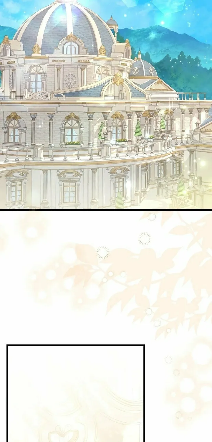 Read I Tamed the Enemy Prince chapter 2 image 13 on Lezhin